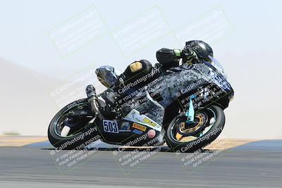media/May-13-2023-SoCal Trackdays (Sat) [[8a473a8fd1]]/Turn 9 (11am)/